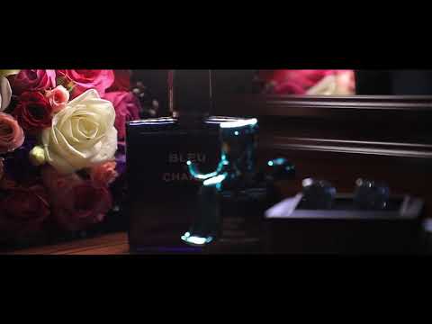 Rolik Tasvir studio 09.09.2019