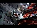 IMPACT ALERT The Moon Splits Open And Triggers The Ultimate Apocalypse ACTION