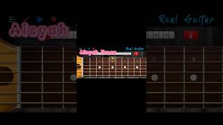 Download lagu melepas masa lajang || real guitar mp3 Download lagu melepas masa lajang || real guitar mp3