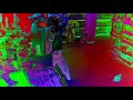 REUPLOAD Preview 2l Zazoo Effects