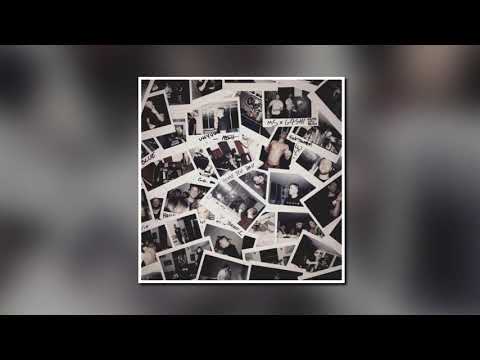 Mike Stud - These Days