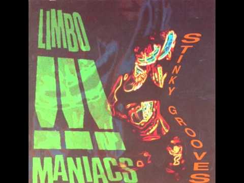 Limbomaniacs stinky grooves rar download Limbomaniacs stinky grooves rar download