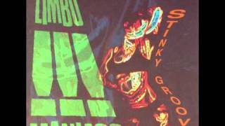 Limbomaniacs - Porno