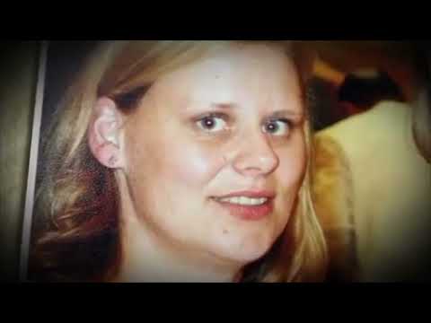 Faking It: Tears of a Crime - Joe O'Reilly