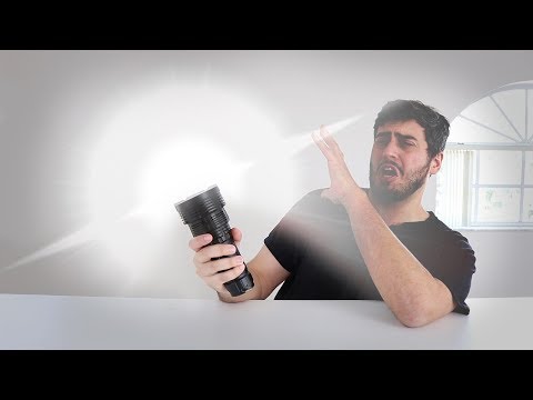 download lagu mp3 mp4 Lanterna, download lagu Lanterna gratis, unduh video klip Lanterna