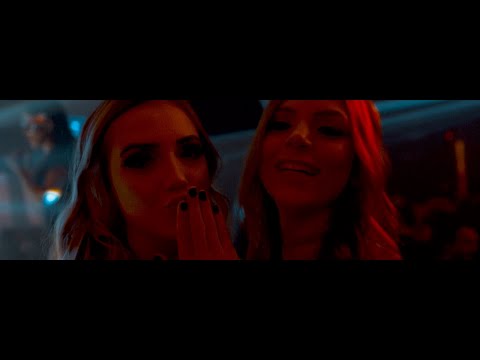 Rozzen at Carpe Vita 2019 - Foz do Iguaçu