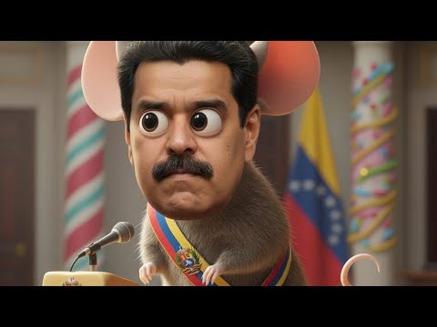 CHAVISTAS EXPROPIAN FINCA EN EL MUNICIPIO NIRGUA DEL ESTADO YARACUY 