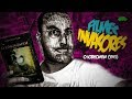 Filmes Invasores O Lobisomem 1941 DVD