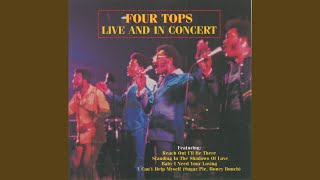 Midnight Flower (Live)