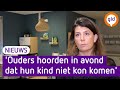 GLD Nieuws 9 februari 2022