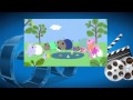 ᴴᴰ Peppa Pig Season 4 All Episodes Compilation In English