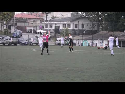 Copa Ferradura 40+ 2021 |1ª fase| Sporting x Joga Fácil