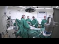 VT TRIMANIA Prestação De Contas