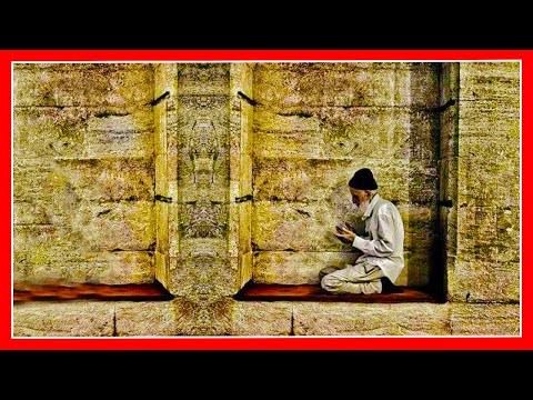 Duaja e imam Ahmedit ndaj atij qe e lendoj ate