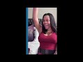 Cherry Thee Boom BIGO Live