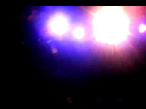 STUART vs TORT - 8VOS - Rap Clique Microphone Edition