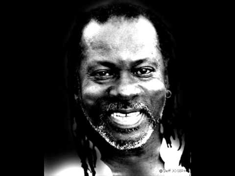 Jeff Joseph feat Grammacks - Medley cadence