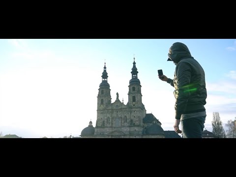 FoxTune - When We Get Naked | Magical views #1