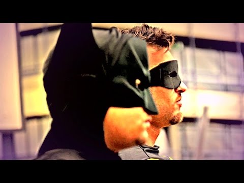 DOP & REN DA GEMINI - PISS MICH NICHT AN