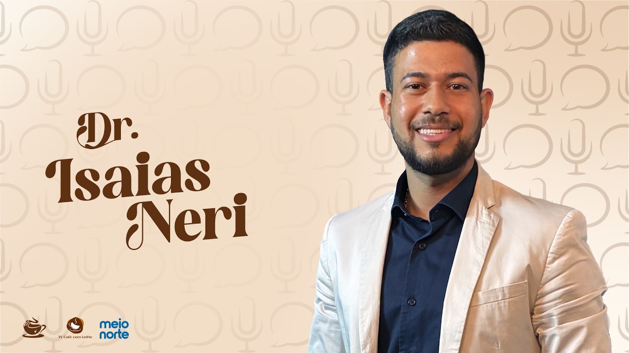 Os riscos do uso continuo de fones de ouvido