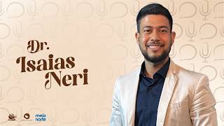 Os riscos do uso continuo de fones de ouvido