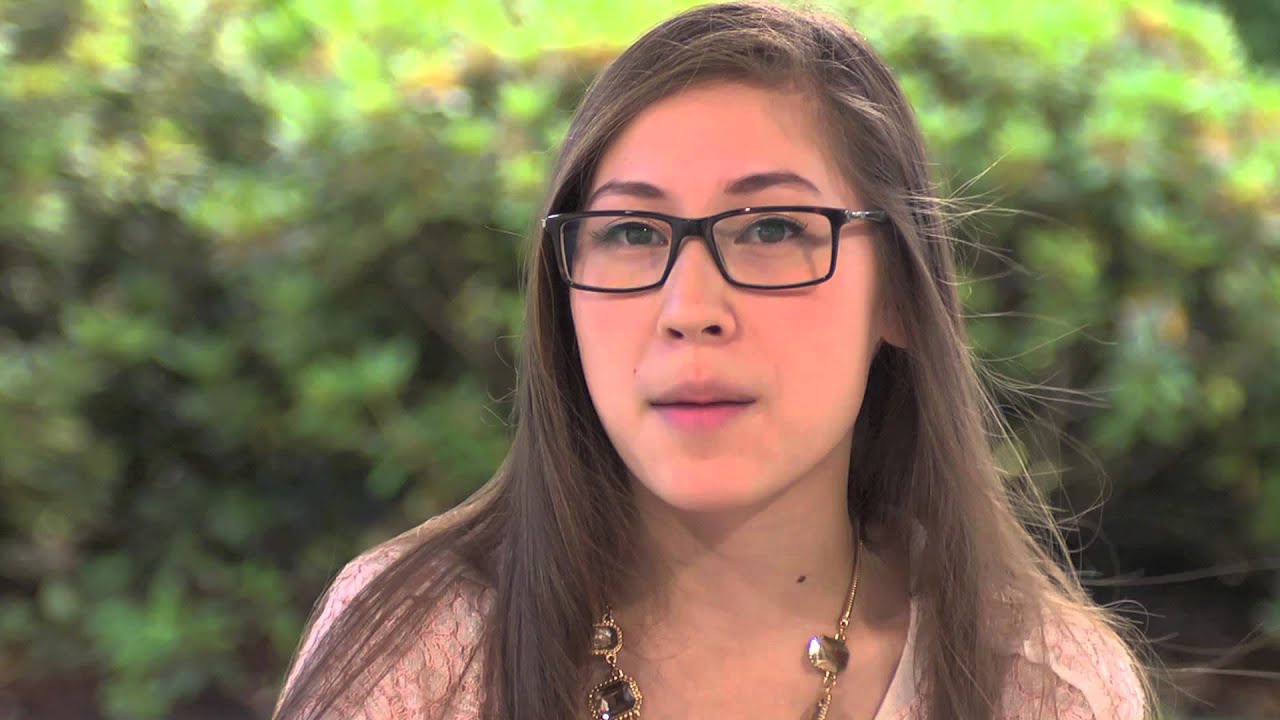 Financial Education | Starting Out | BECU