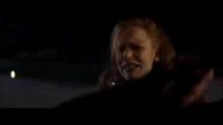 After All These Years - Journey (MV)