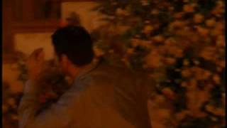 Melrose Place - Boom!