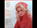 Love Is Like A Butterfly , 1974 Dolly Parton