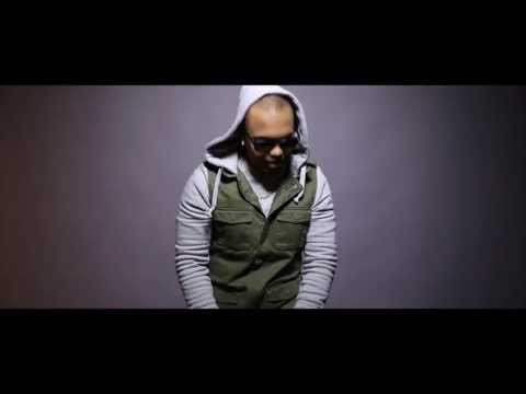 Demboy Feat Dus-T - BACK IT UP (Clip Officiel 2013) HYPE MUSIC