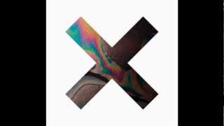 The xx - Reunion (Lyrics)