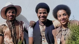 Download lagu The Real Thing - You To Me Are Everything (Remastered Audio) HQ mp3 Download lagu The Real Thing - You To Me Are Everything (Remastered Audio) HQ mp3