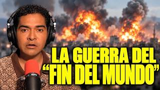 Video thumbnail image
