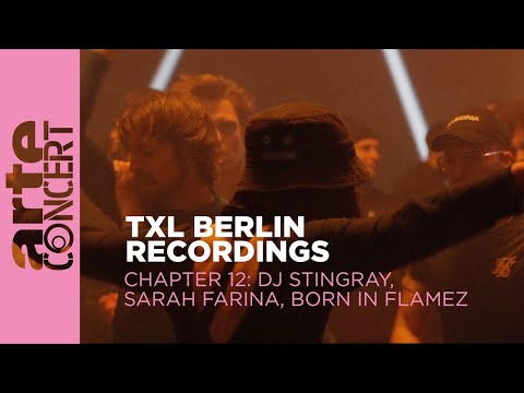 dj-stingraysarah-farinaborn-in-flamez-2023-05-22