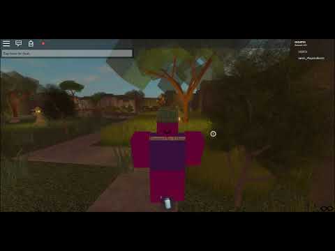 Rare Roblox Id Id In Descriptionloud Song Warning - 
