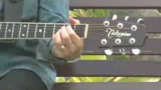 David pomeranz my favorite story mtv