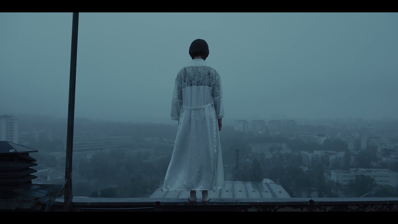 ZVAĆEŠ SE VARVARA | ZVANIČNI TREJLER