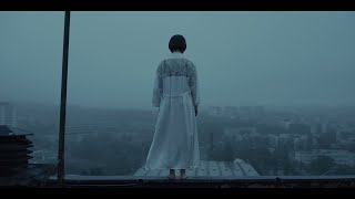 ZVAĆEŠ SE VARVARA | ZVANIČNI TREJLER