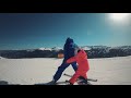 Skischule Keiler Kids Einzelunterricht
