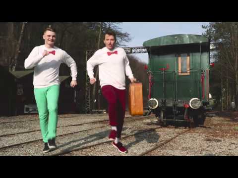 Tom a Elo - Ideme k vám