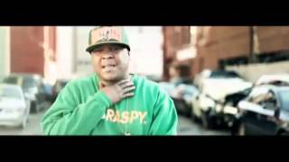 Trae Tha Truth, J.Cole, Kendrick Lamar, B.o.B., Tyga, Mark Morrison - I'm On 2.0 (Official Video)