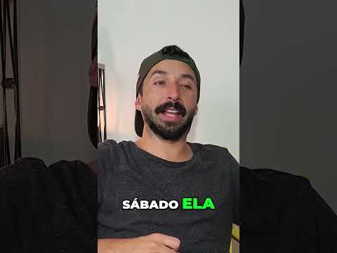 Trabalhe como Diarista e Ganhe Renda Extra!