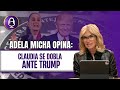 INVASIÓN SILENCIOSA La CIA Ya Hace ESPIONAJE En México Editorial Adela Micha