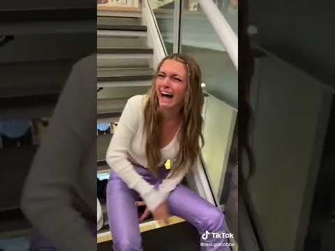 Coco Quinn TikTok 🖤🖤🖤 Happy's birthday