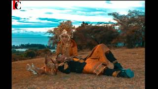 Download lagu Story wa untuk istri tersayang mp3 Download lagu Story wa untuk istri tersayang mp3