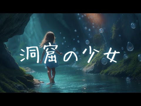 第430回、AI動画　AI少女グラビア編｜みかん