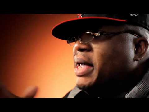 Baby Bash Feat  E 40  - Go Girl