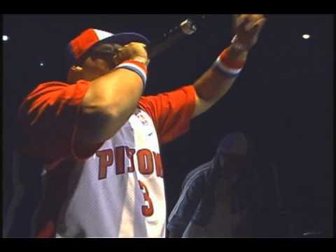 Manos Arriba - Manny Montes