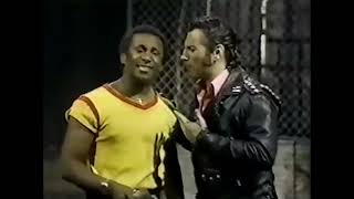 Sha Na Na - Another Saturday Night