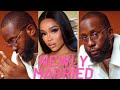 NEWLY MARRIED BEST OF RAY EMODI ONYI ALEX MOVIE
